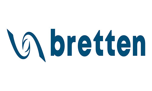 bretton