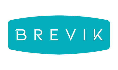 brevik
