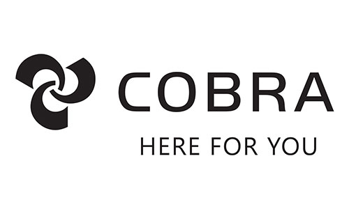 cobra
