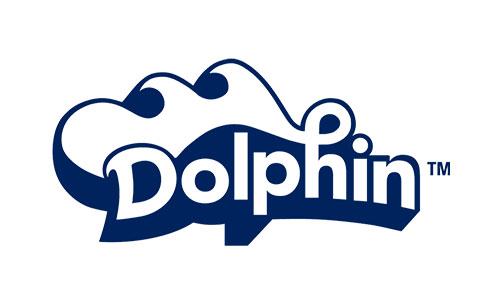 dolphin