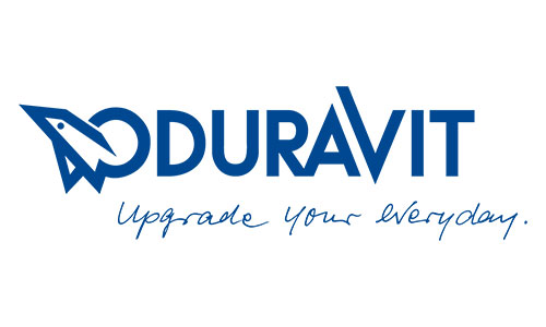 duravit