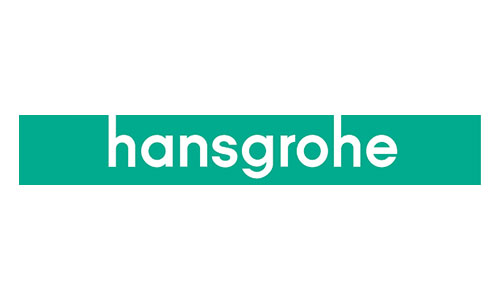 hansgrohe