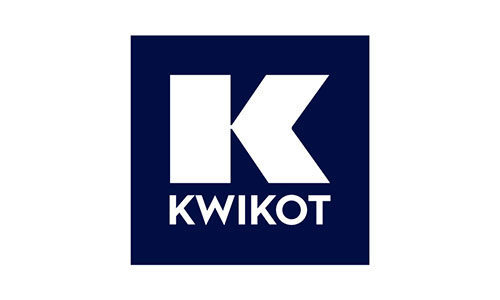 kwikot
