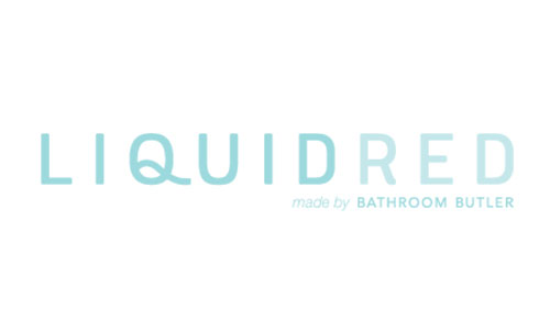 liquidred
