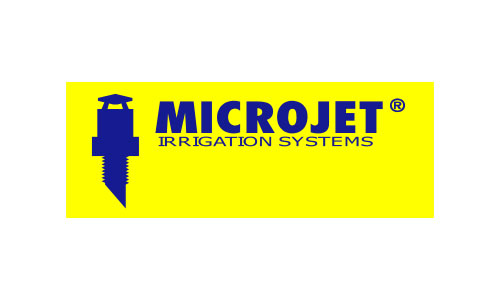 microjet