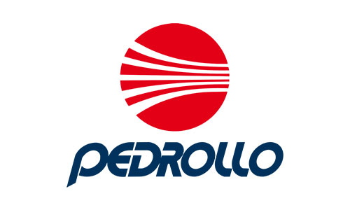 pedrollo