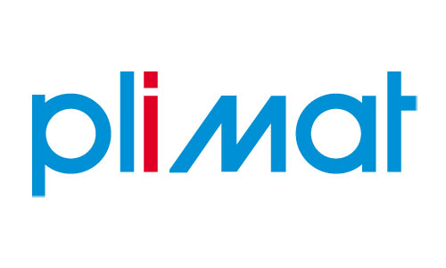 plimat
