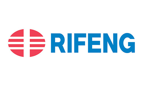 rifeng