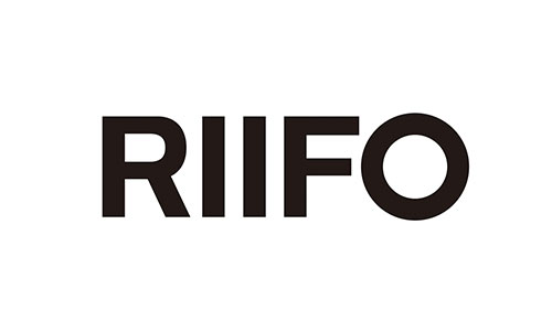 riifo