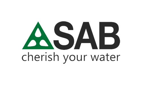 sab