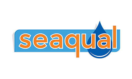 seaqual