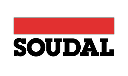 soudal